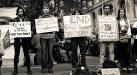 Occupy Protesters' One Demand: A New New Deal—Well, Maybe | Mother ...