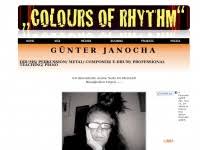 Guenter-janocha.de - 12 ähnliche Websites zu Guenter-