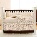 Walmart's Modern Crib Bedding | Apartment Therapy