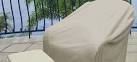 Outdoor Furniture Covers Toronto