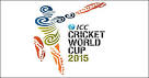 ICC Cricket World Cup 2015 Live Streaming, Live Scores
