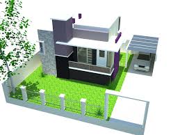 Kumpulan Arsitektur Rumah Minimalis � Desain Rumah Idaman Terbaru
