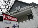 Big jump in home foreclosure filings in Michigan last month ...