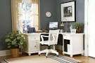 20 <b>Home Office Design</b> Ideas for <b>Small</b> Spaces