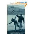 Devotions For Dating Couples: Building A Foundation For Spiritual