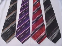 gravatas