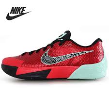 Popular Nike 2014 Shoes-Buy Cheap Nike 2014 Shoes lots from China ...