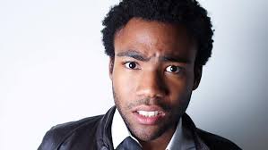 Donald Glover aka Childish Gambino is set to develop and star in a half-hour comedy for FX based on the music scene in Atlanta, Georgia. - donald-glover-new-comedy-fx-network-lead