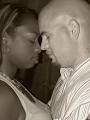 Problems Facing Interracial Couples and Potential Solutions