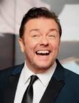 RICKY GERVAIS Photos, RICKY GERVAIS Photo Gallery, Hot Wallpapers