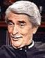 Paul Crouch, Founder and Chairman of Trinity Broadcasting Network, ... - paulcrouch