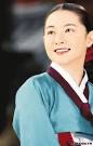 Nàng Dae Chang Kum sẽ trở lại | Văn hóa - giải trí | Người Lao Động Online - Lee-Young-ae