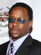 BOBBY BROWN Says His Daughter Doesn't Do Drugs - BOBBY BROWN ...