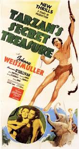 Il tesoro segreto di Tarzan (1941).avi Dvd Rip Ita Images?q=tbn:ANd9GcSAUZosQTWv6TXrMZeQ1DplVh9op-BejNXEA_wpBxyf4udVi_Vhlw