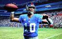 Madden '09 pits Giants vs. Jets in dream match - New York Daily News