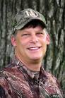 Hunter's Specialties Pro Staff Member Rick White will be presenting a Turkey ... - rick-white-hs-pro-small