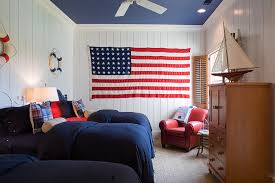 Astonishing-Americana-Home-Decor-Decorating-Ideas-Gallery-in-Home ...