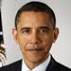 Dr. Heike Bungert zum ersten Mal ein US-amerikanischer Präsident den ... - news_vorschusslorbeeren_f__r_obama_kfsg