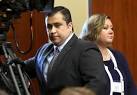 George Zimmerman's lawyer opens with claim Trayvon Martin attacked ...