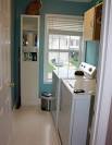 IKEA Laundry room Cabinets design Inspiration for Your Laundry ...