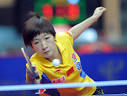 China's Liu beat Ding at 22nd Asian Cup women's ...