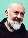 Julia May, London October 26, 2007. Did beloved Padre Pio use acid to ... - rgw_padre_narrowweb__300x403,0