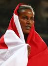 Maryam Yusuf Jamal Pictures - Olympics Day 14 - Athletics - Zimbio - Maryam+Yusuf+Jamal+Olympics+Day+14+Athletics+Z2Tdy_ZTLejl