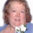 Diana K. Lorenz. BORN: April 26, 1954; DIED: January 14, 2010; LOCATION: Dover, OH. Set a Reminder for the Anniversary of Diana's passing - 571799_300x300