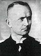 Karl Doenitz was the Deputy Fuhrer. He was born on September 16, ... - 430841192