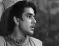 ... is perfectly suited to Sardar Malik's music in this song that speaks of ... - saarangateriyaadmein