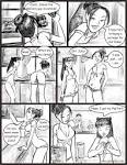 AyPapi06pg20.