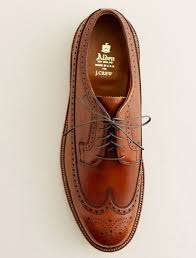 10 of the Best Dress Shoes for Fall 2012 | Best Mens Dress Shoes ...
