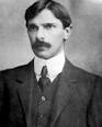 Mohammed Ali Jinnah Lahore Resolution had been the pioneering step of the ... - Muhammad-Ali_12990