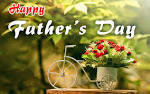 Happy Fathers Day 2015 HD Wallpapers and Quotes