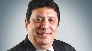 Mr Keki Mistry is the CFO and CEO of HDFC Ltd. He is responsible for the overall functioning of the organisation with close involvement in the treasury ... - 101128047-Keki_Mistry.530x298