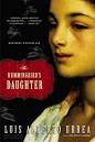 The Hummingbird's Daughter by Luis Alberto Urrea - Reviews ... - 91289