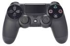 PS4 review - Is it the next-gen console for you? | Expert Reviews