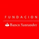 Lord Garel-Jones, premio Fundación Banco Santander a las ... - ABC.es