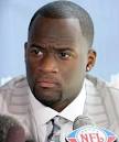 Vince Young Impersonator Is a Con Artist and Sex Offender | EURweb