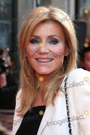 Michele Collins Photo - London UK Michelle Collins at the World Premiere of The Heavy held &middot; London, UK. Michelle Collins at the World Premiere of The Heavy ... - e09513774e04ac0