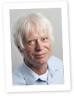 Dr. Clemens Richter has been an internist-infectiologist at Rijnstate ... - Foto150X115_CRichter