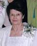 Alice Bianchi, 85, formerly of Carbondale died Thursday evening In the Asera ... - A. Bianchi   photo