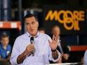 Wisconsin Republican primary: How Mitt Romney is defeating the Tea ...