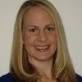 Join LinkedIn and access Amy (Cunningham) Ganderson's full profile. - amy-cunningham-ganderson