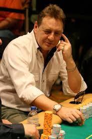 John Gale - Gentleman John - Poker Player - PokerListings. - john-gale-4711