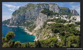 Capri (Italia) Images?q=tbn:ANd9GcSBEQFXDOtaCkwZIupg7VKgS_i7rZNptHCsAtdB9qiMqgzmT9H2OQ