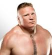 Brock Lesnar | WWE.com