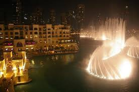  دبي مول هو أكبر مجمع تجاري في العالم Images?q=tbn:ANd9GcSBF7mBWNtNRDrqOHLtznuQ3dP1tS4zI3by1CKNu-x9kW9Vqrvu5Q