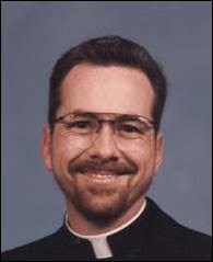 Reverend James J. Brennan, Archdiocese of Philadelphia - NoDate_ph_James_Brennan