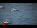 Coast Guard orders probe into boat capsize - Worldnews.